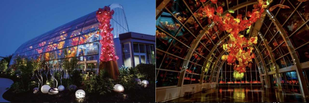 스크린샷 2025-01-28 오후 4.52.57.png