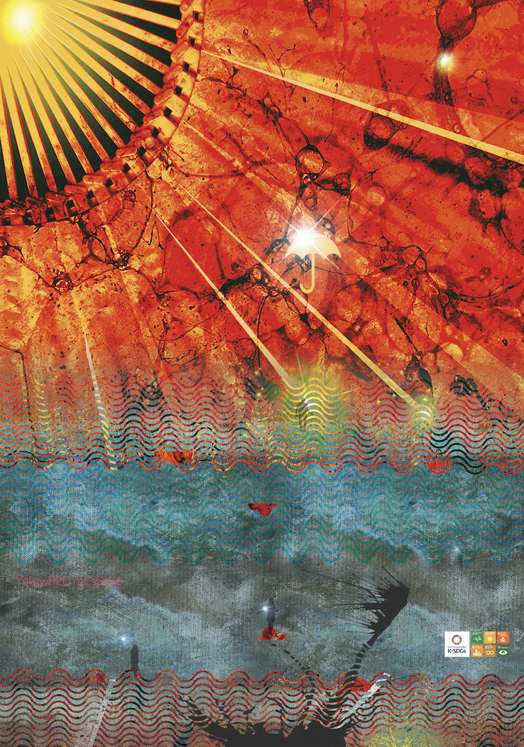 스크린샷 2024-12-02 오전 12.55.27.png