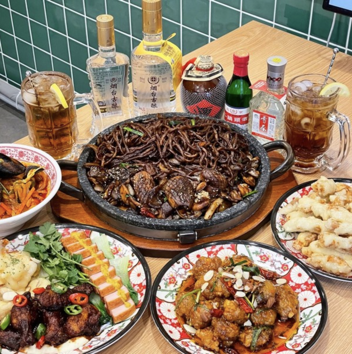 스크린샷 2025-04-04 오전 12.41.00.png