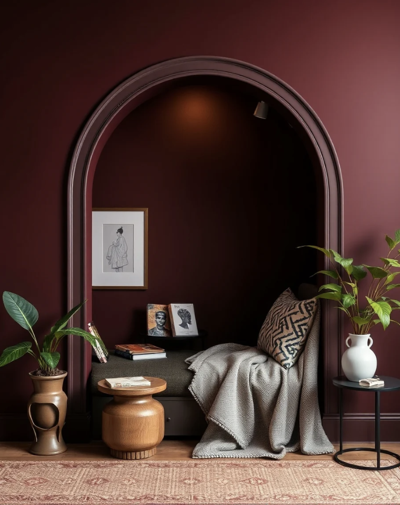 스크린샷 2025-01-13 오후 11.19.46.png