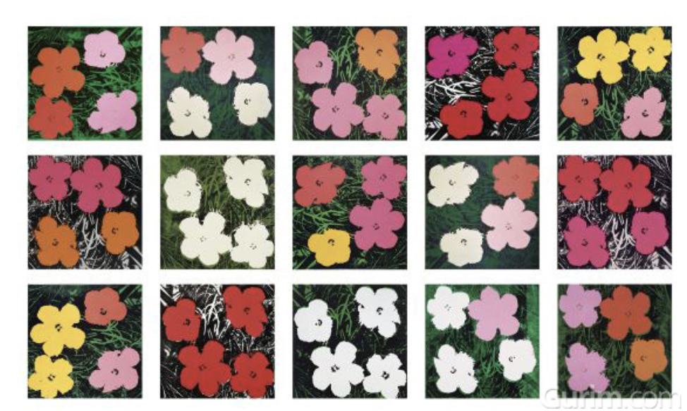 스크린샷 2024-07-25 오전 12.40.28.png