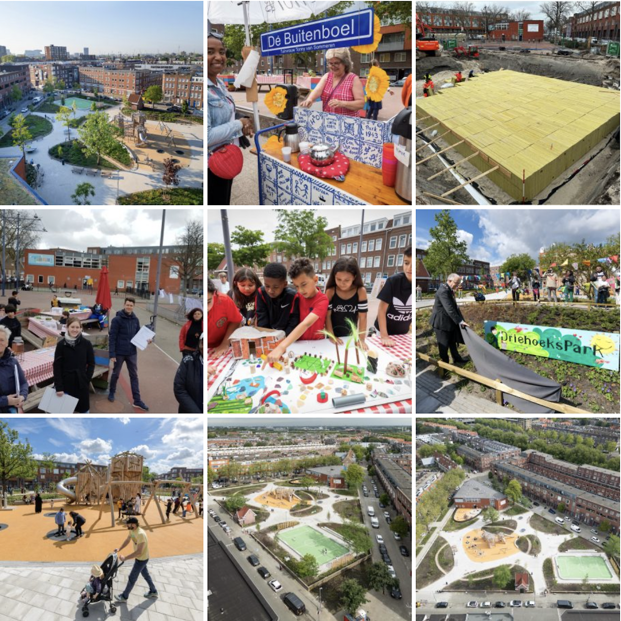 스크린샷 2025-11-17 오후 11.51.28.png