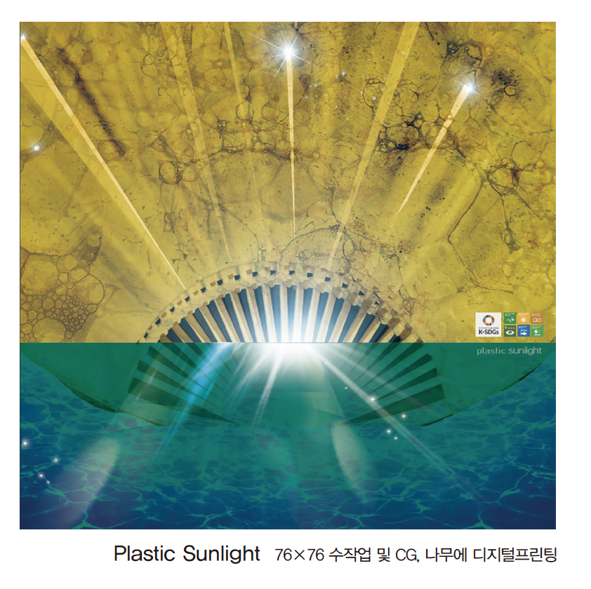 스크린샷 2024-09-16 오후 11.58.12.png