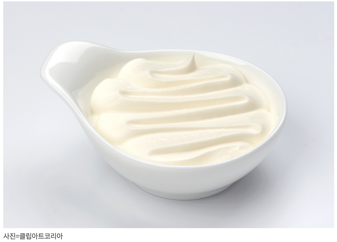 스크린샷 2025-05-28 오전 2.19.31.png