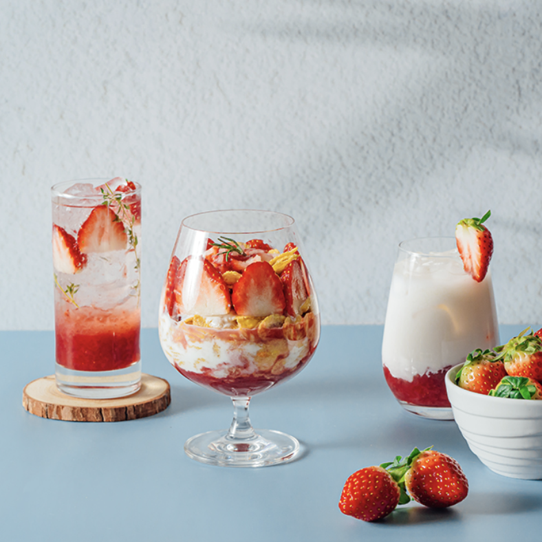 스크린샷 2025-02-27 오후 9.42.35.png