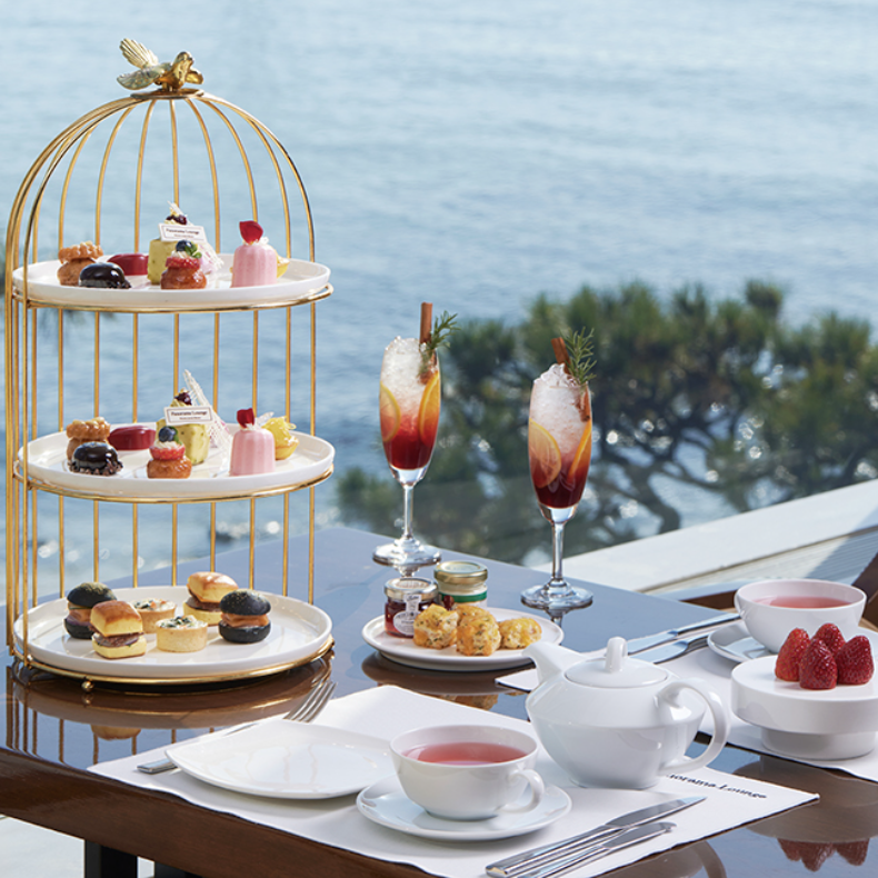 스크린샷 2025-02-27 오후 9.42.23.png