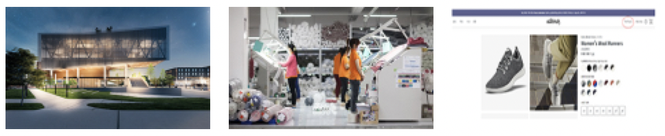 스크린샷 2024-08-27 오후 7.23.32.png