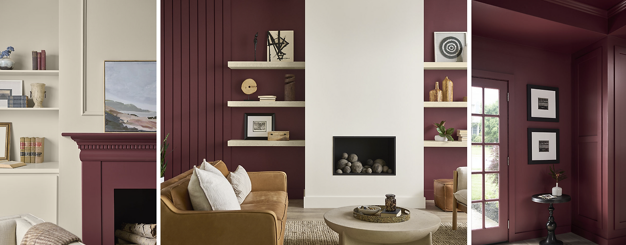 스크린샷 2025-01-04 오전 4.50.51.png