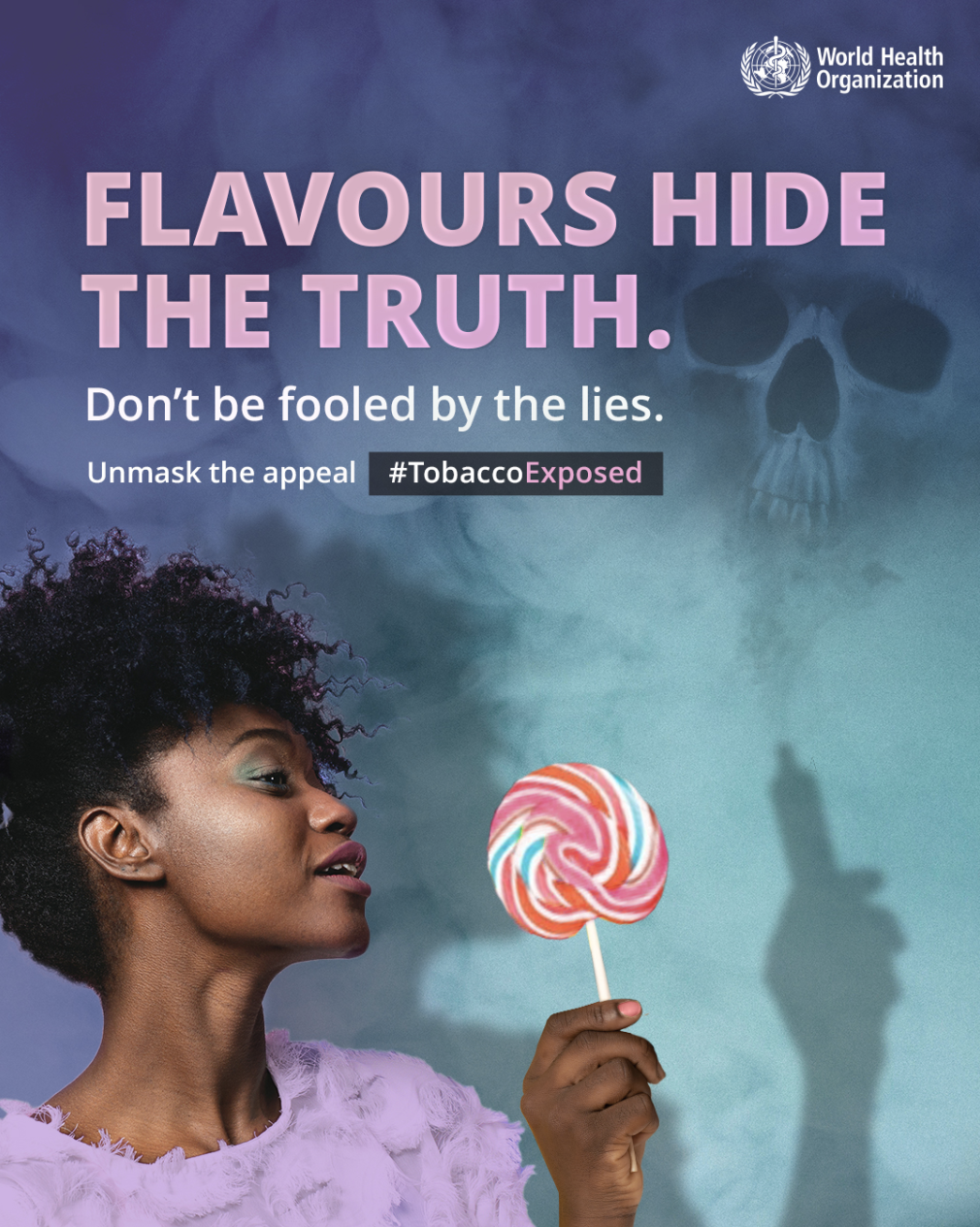 스크린샷 2025-06-12 오전 12.10.50.png