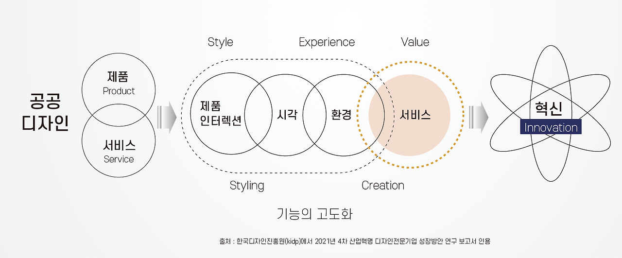 스크린샷 2024-08-25 오후 8.00.58.png