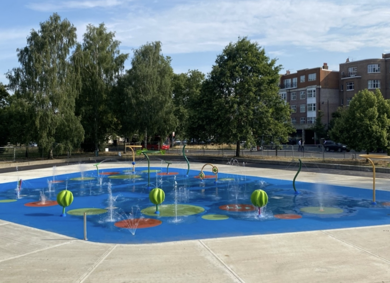 스크린샷 2025-11-18 오전 12.05.22.png