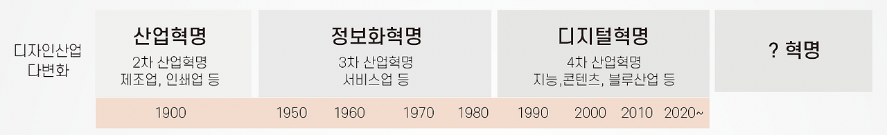 스크린샷 2024-08-25 오후 8.01.15.png