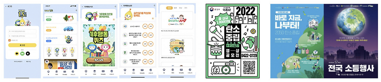 스크린샷 2024-10-19 오전 10.59.27.png