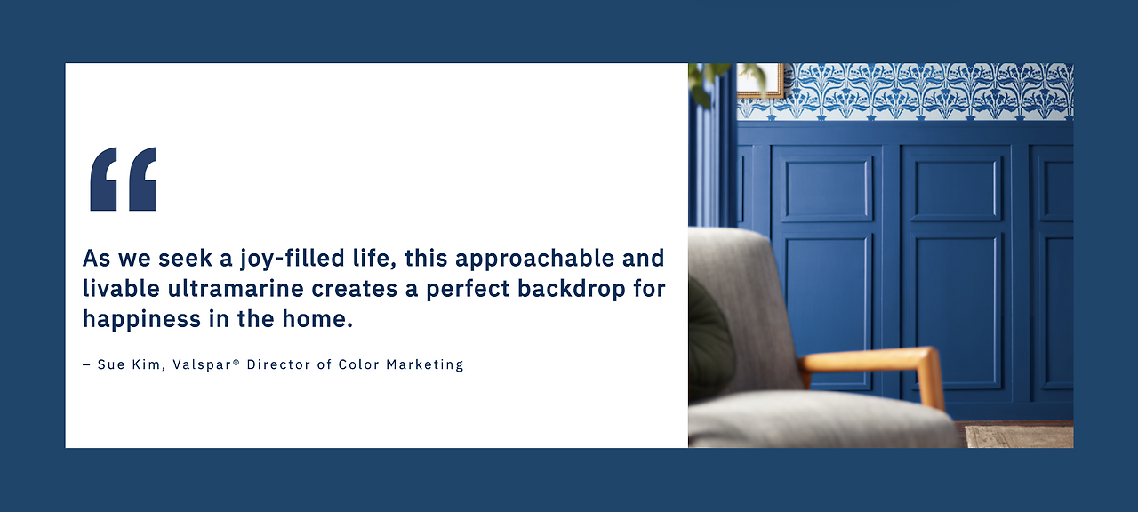 스크린샷 2025-01-11 오후 1.13.17.png