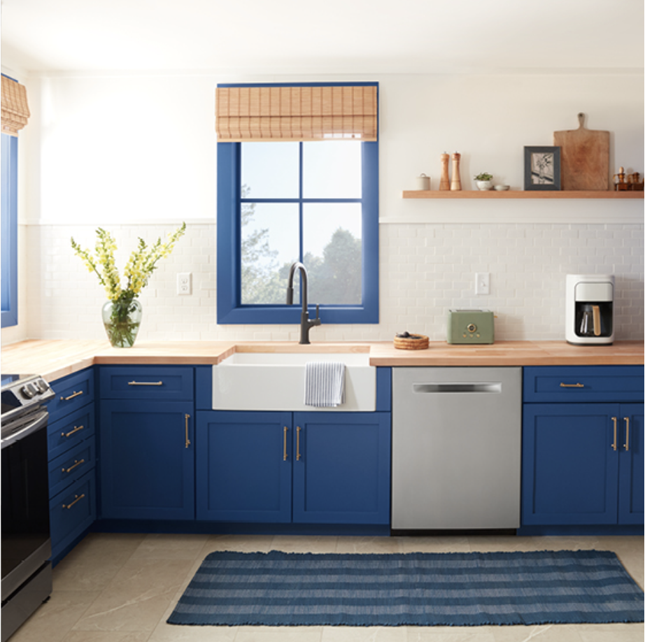 스크린샷 2025-01-11 오후 1.12.14.png