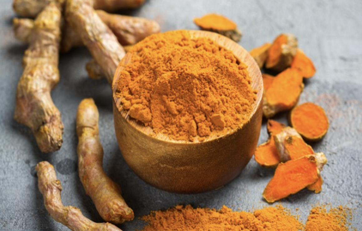 스크린샷 2025-04-21 오후 11.49.18.png