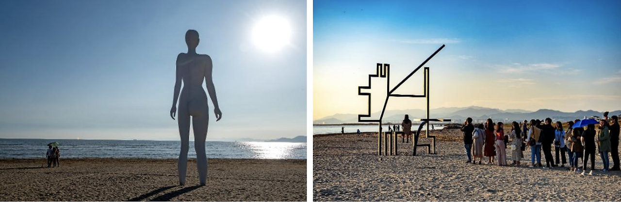 스크린샷 2025-07-06 오후 11.11.47.png