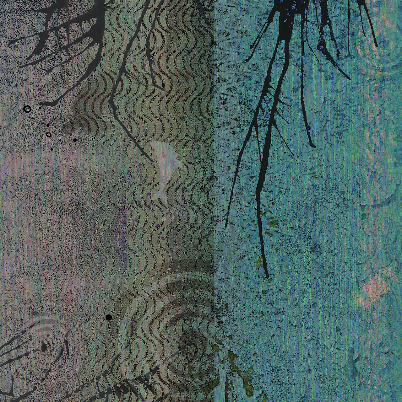 스크린샷 2025-01-27 오전 2.40.37.png