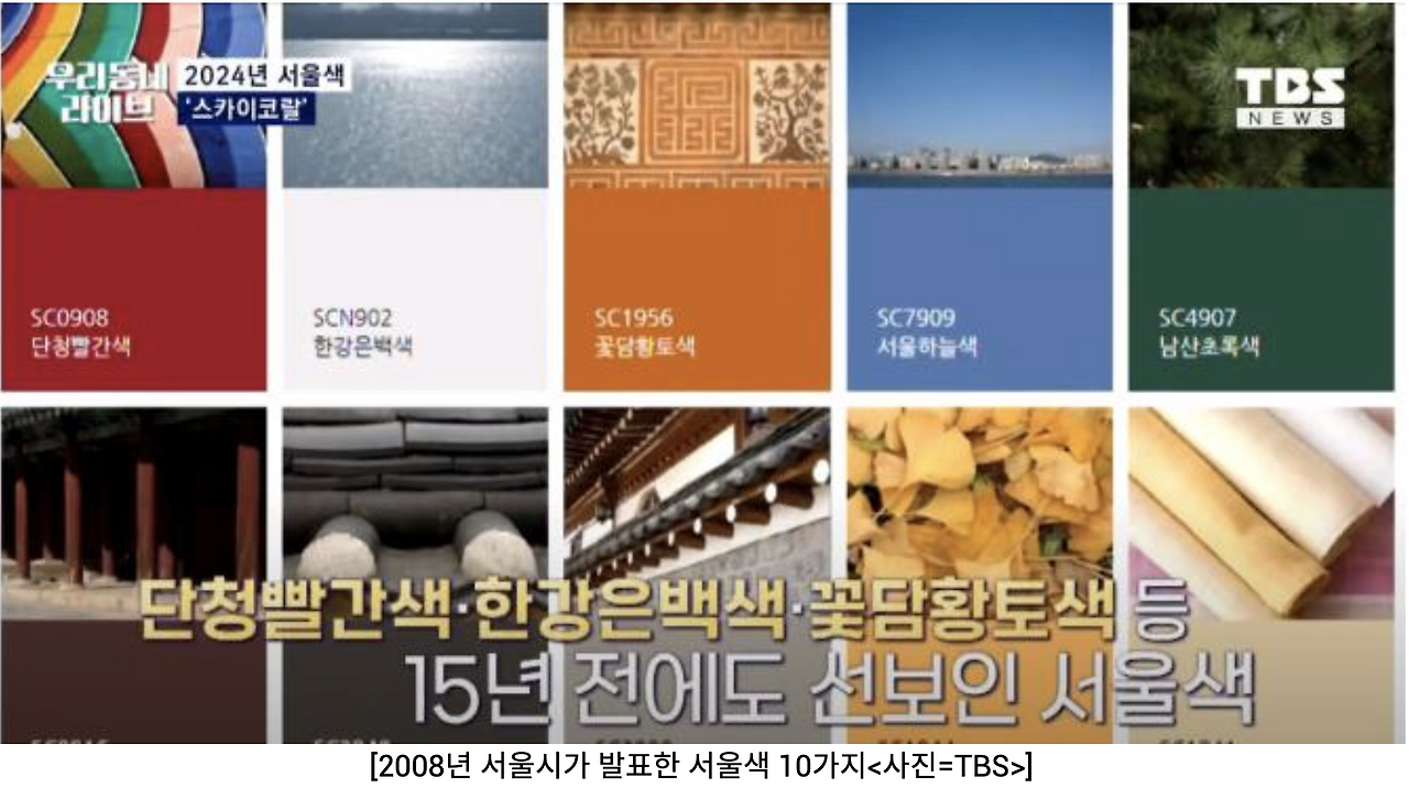 스크린샷 2024-12-26 오전 3.37.35.png