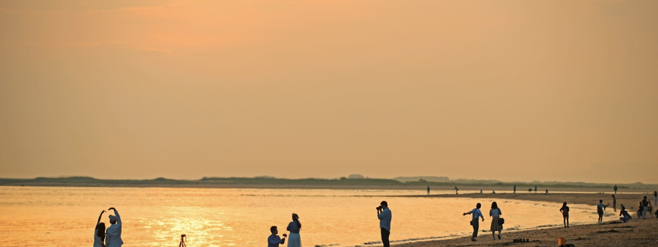 스크린샷 2025-07-06 오후 11.29.31.png