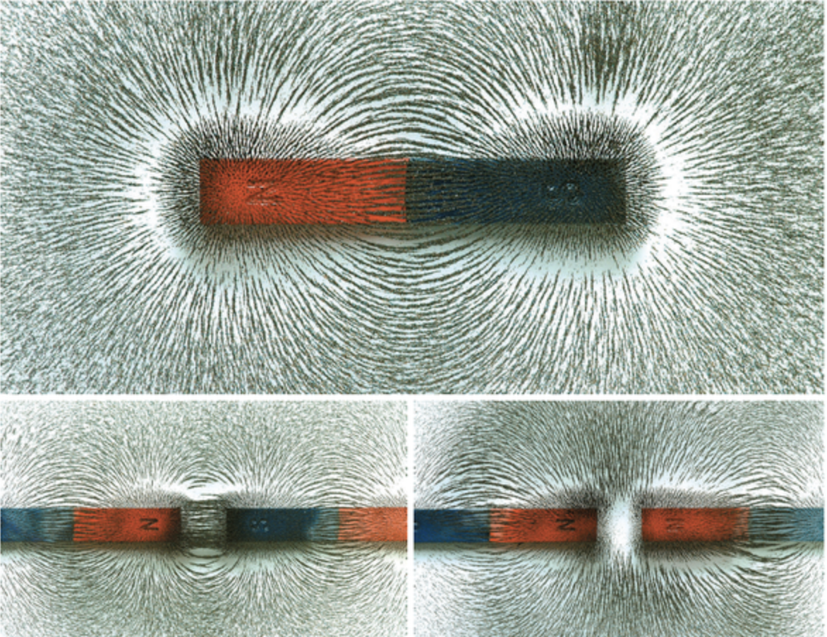 스크린샷 2025-07-11 오후 11.50.53.png