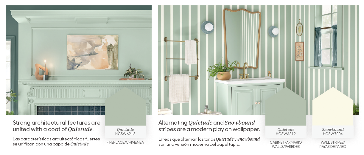 스크린샷 2025-01-07 오후 12.30.54.png