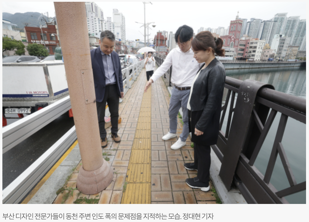 스크린샷 2024-11-10 오전 12.42.15.png