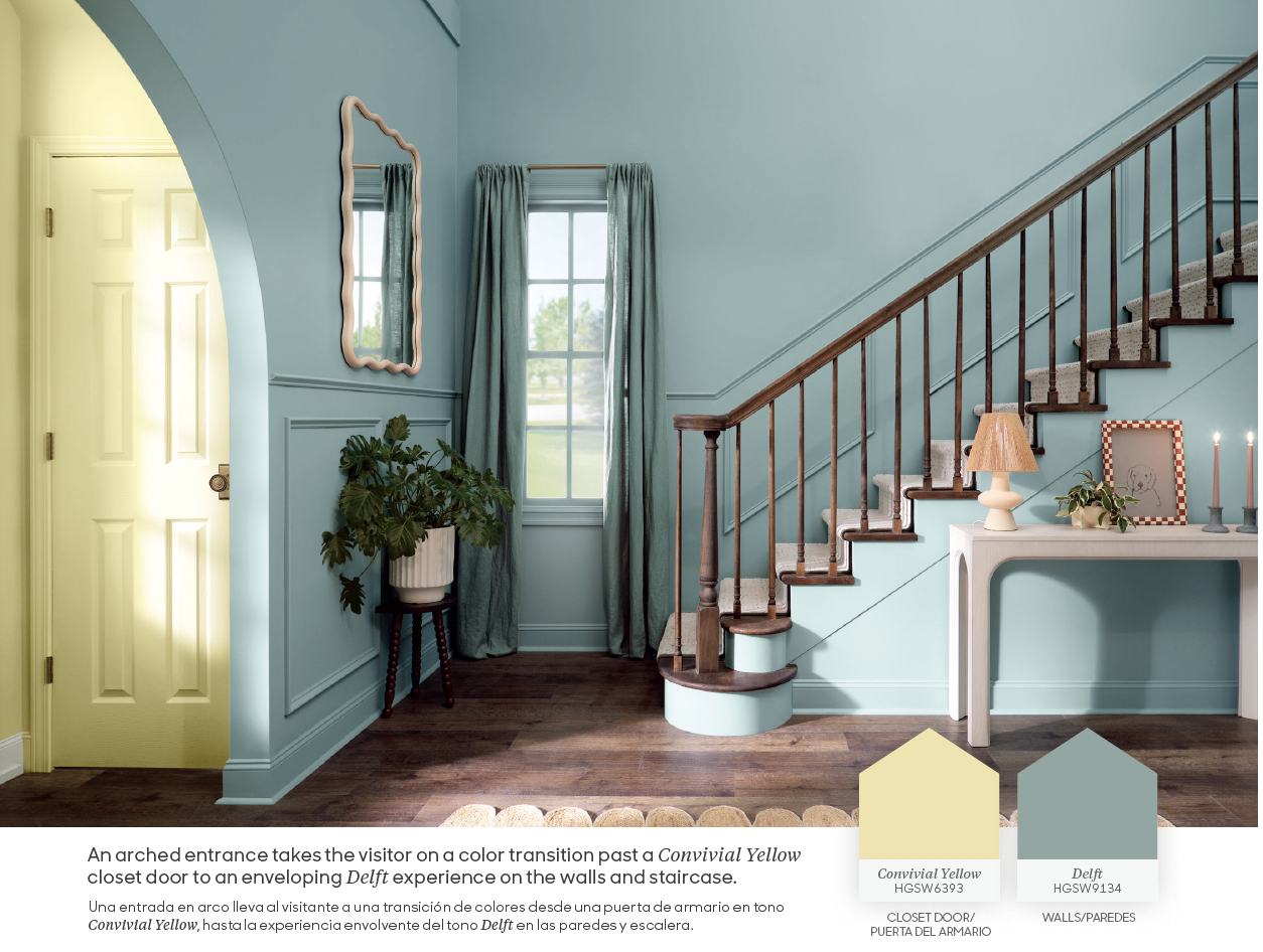 스크린샷 2025-01-07 오후 12.31.06.png