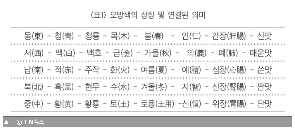 스크린샷 2025-01-31 오후 9.03.14.png