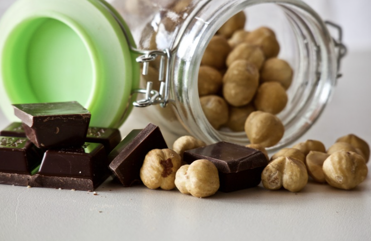 스크린샷 2025-09-19 오전 9.02.27.png