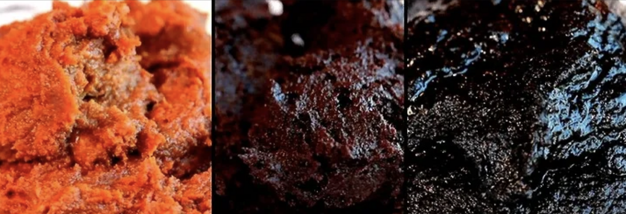 스크린샷 2025-04-03 오후 11.33.51.png