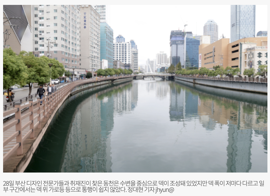 스크린샷 2024-11-10 오전 12.41.56.png