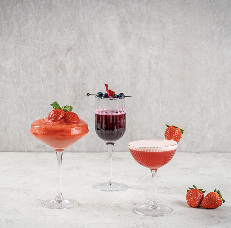 스크린샷 2025-02-27 오후 9.42.48.png