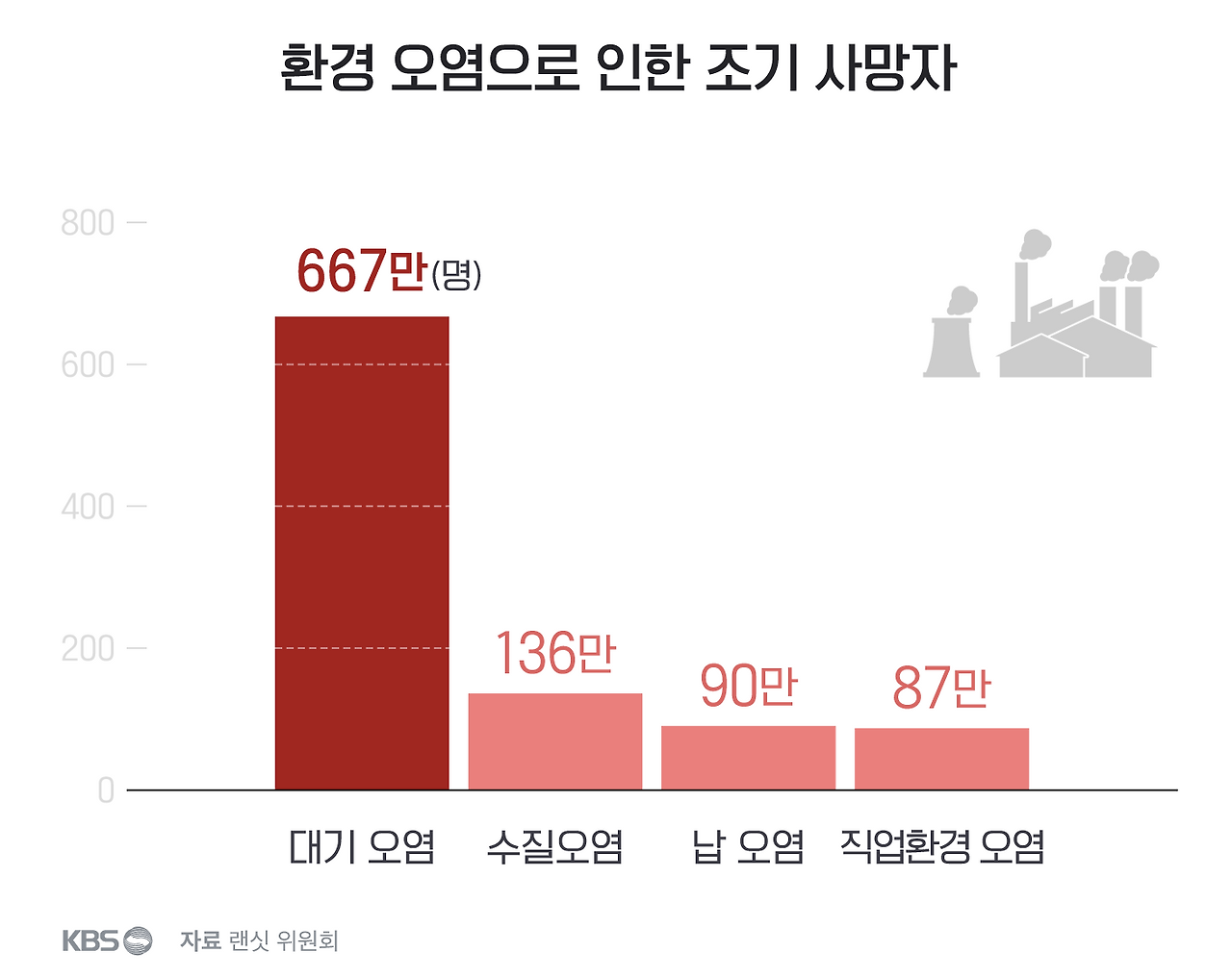 스크린샷 2025-01-23 오후 11.52.07.png