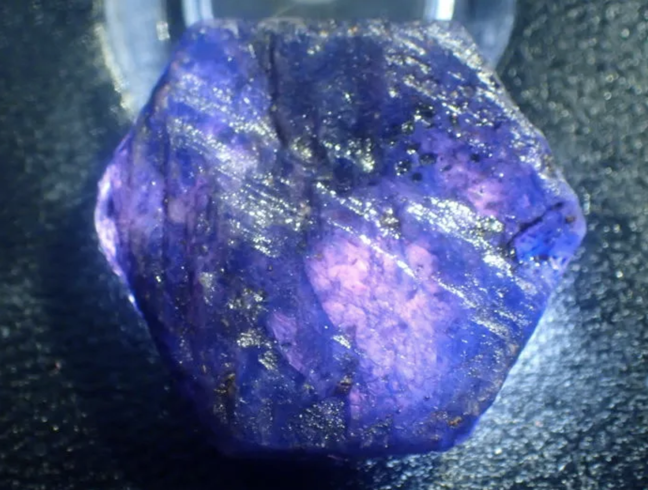 스크린샷 2025-09-02 오후 9.32.56.png