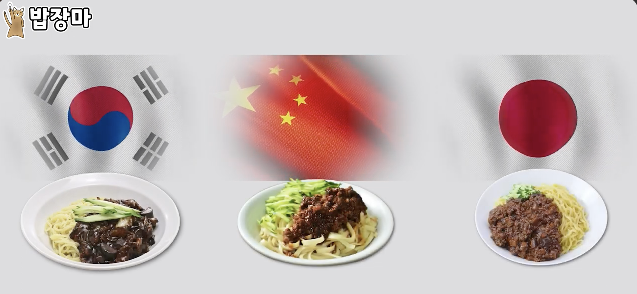 스크린샷 2025-04-04 오전 12.57.33.png