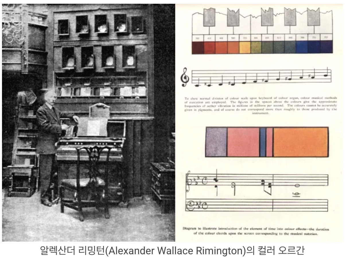 스크린샷 2025-01-24 오후 11.34.58.png