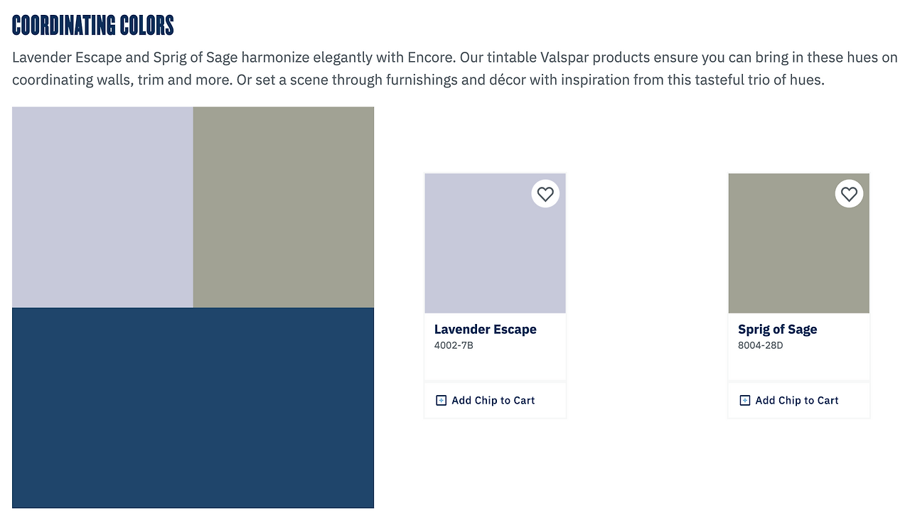 스크린샷 2025-01-11 오후 1.14.05.png