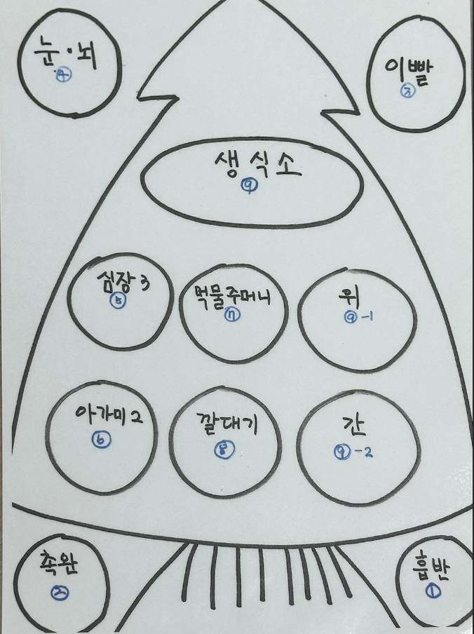 스크린샷 2025-02-01 오후 1.54.45.png