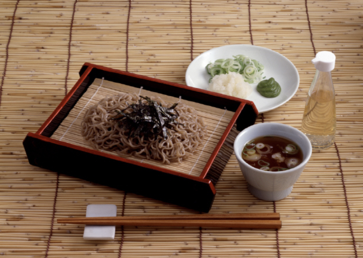 스크린샷 2025-01-31 오후 9.44.14.png