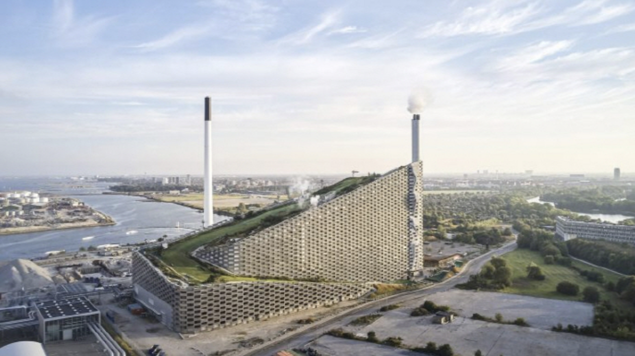 스크린샷 2024-08-19 오후 10.35.39.png