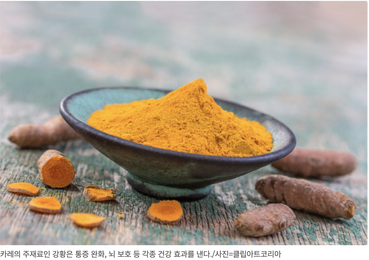 스크린샷 2025-04-21 오후 11.49.52.png