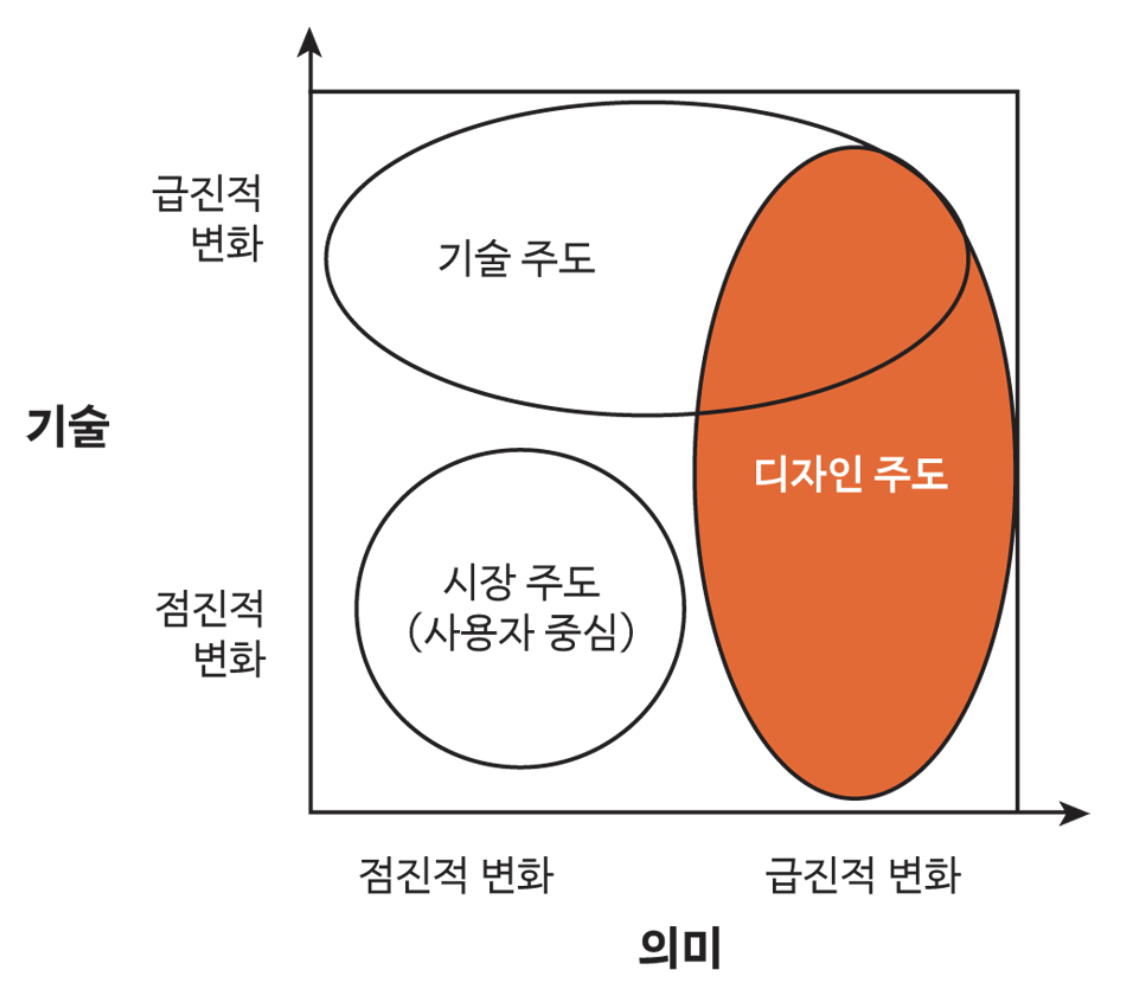 스크린샷 2025-01-27 오전 3.14.19.png