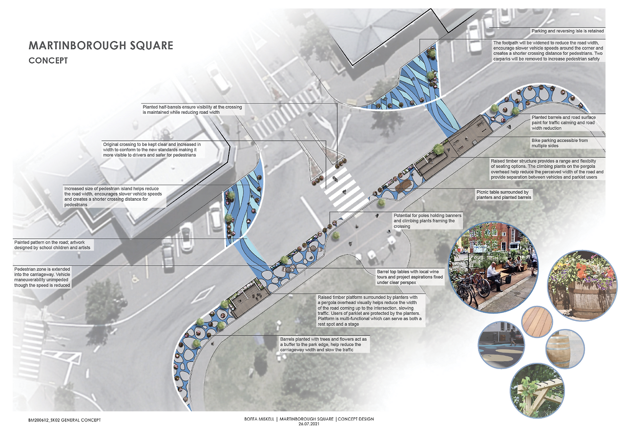 스크린샷 2025-11-17 오후 11.50.24.png