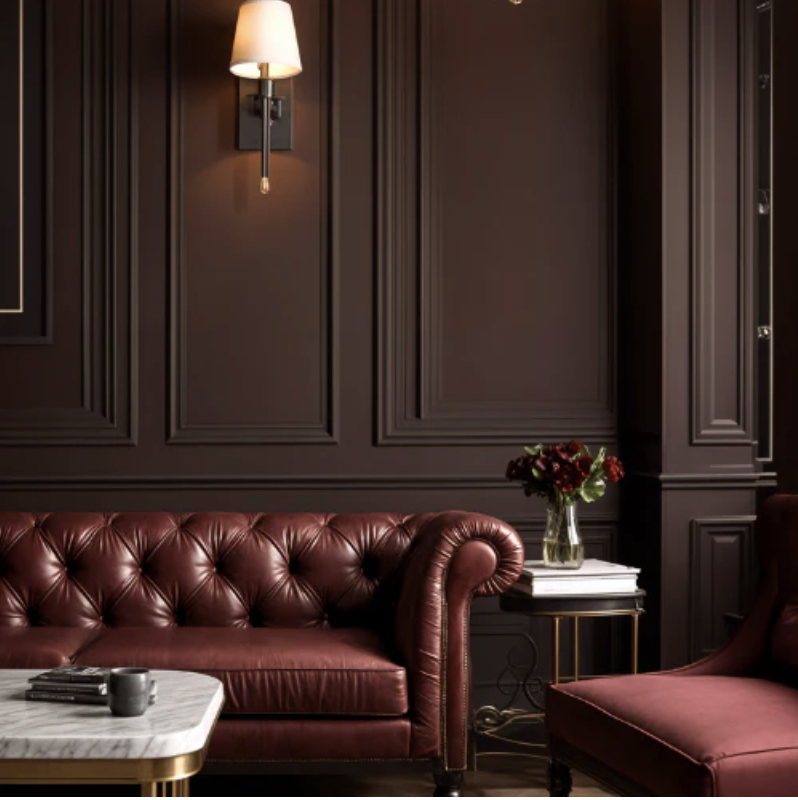 스크린샷 2025-01-13 오후 11.19.33.png