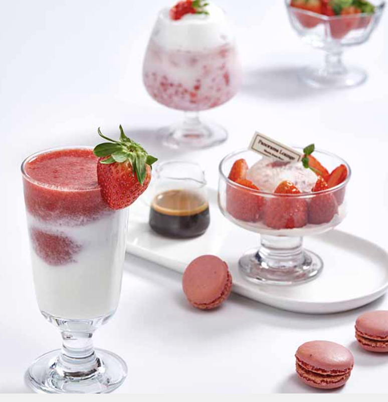 스크린샷 2025-02-27 오후 9.42.41.png