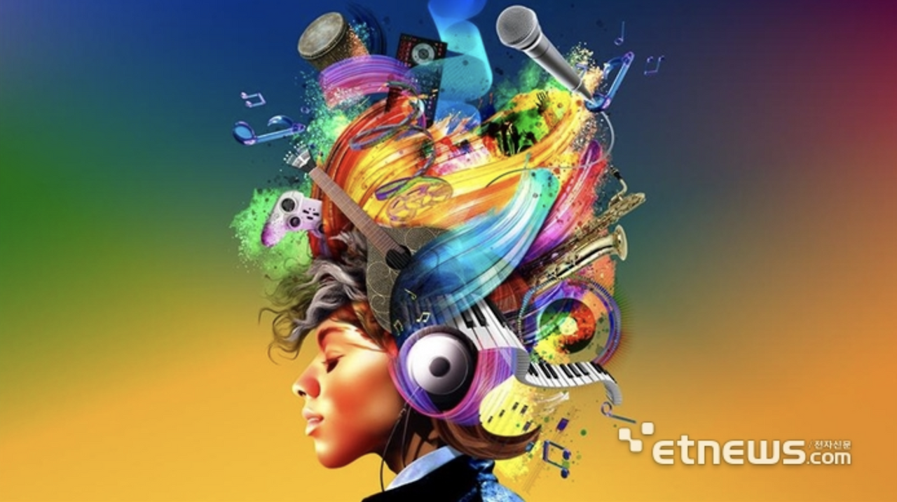 스크린샷 2025-04-26 오후 11.59.08.png