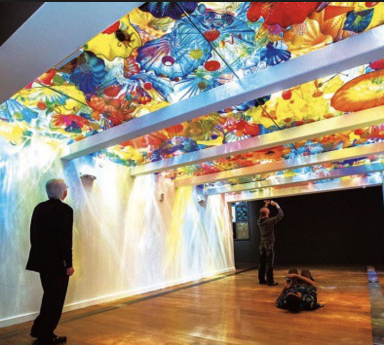 스크린샷 2025-01-28 오후 4.53.09.png