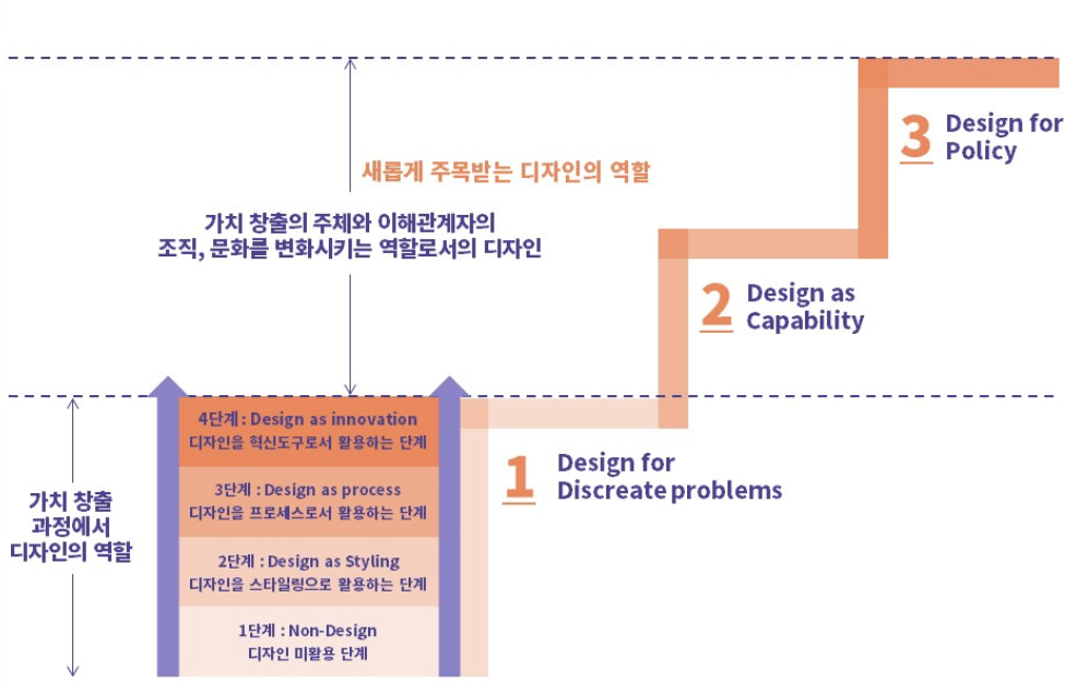 스크린샷 2024-09-15 오후 9.45.37.png