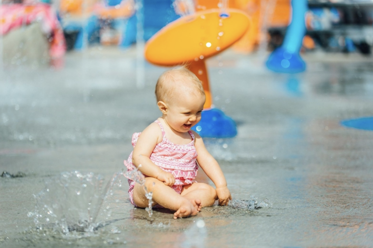 스크린샷 2025-11-18 오전 12.06.26.png